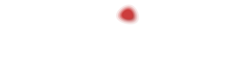 Reliva
